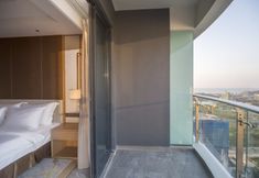 その他 6 Jing Shang Hotel