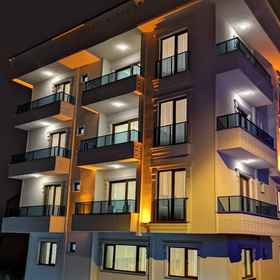 Primary image 1 마빌리 스위트, 아타튀르크 저택 호텔