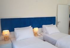 기타 3 Mavili Suites