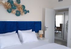 기타 7 Mavili Suites