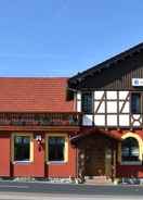 Imej utama Hotel-Restaurant Brückenmühle