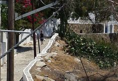 Others 3 Grandma Vasiliki Rooms To Let