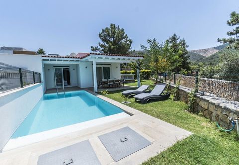 Others Villa Samantha