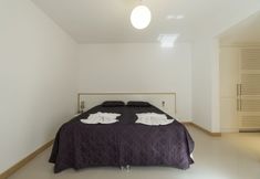 Others 5 Villa Samantha