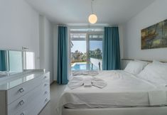 Others 6 Villa Samantha