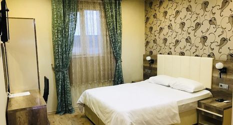 Others 2 Gulizar Otel