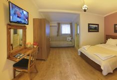 その他 6 Saklibahce Hotel