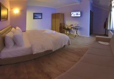 その他 7 Saklibahce Hotel