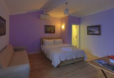 その他 3 Saklibahce Hotel