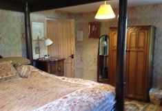 기타 2 Chalk And Cheese