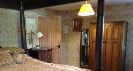 기타 2 Chalk And Cheese