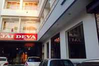 Others Hotel Jai Deva Residency