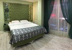 Others 6 Green Garden Hotel