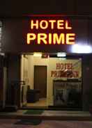 Primary image Hotel Prime Inn