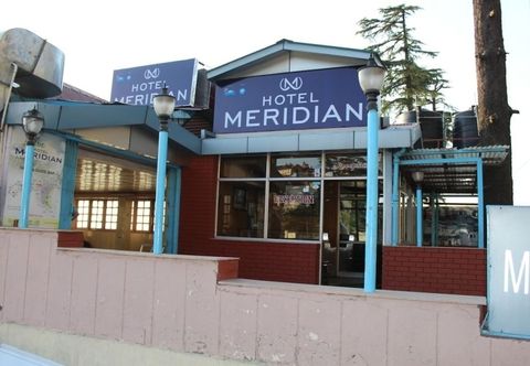 Others Hotel Meridian