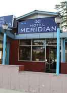 Primary image Hotel Meridian