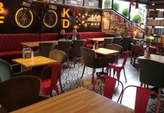 其他 5 Parfe Apart