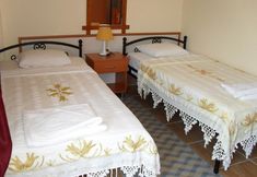 Lainnya 2 Villa Ozalp Apartments