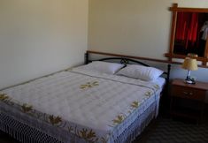 Lainnya 4 Villa Ozalp Apartments