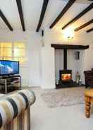 Primary image Braunton April Cottage 3 Bedrooms