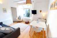 Others Ilfracombe Eden 2 Bedrooms