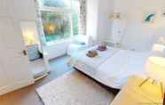 Others 7 Ilfracombe Eden 2 Bedrooms