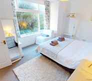 Others 7 Ilfracombe Eden 2 Bedrooms