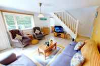 Lainnya Windermere Lodge 2 Bedrooms