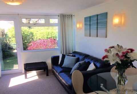 Others Croyde Moorlea 2 Bedrooms