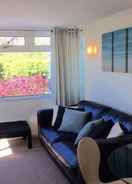 ภาพหลัก Croyde Moorlea 2 Bedrooms