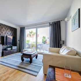 Primary image1Dom&House-Apartment Morska Central Sopot,Sklep Charytatywny LukLuk飯店