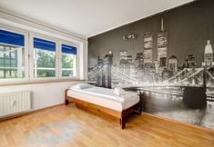 其他 4 Dom&House-Apartment Morska Central Sopot