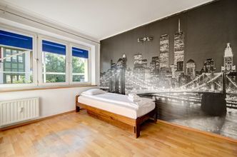 其他 4 Dom&House-Apartment Morska Central Sopot