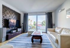 其他 7 Dom&House-Apartment Morska Central Sopot