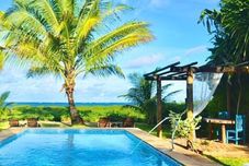 Others Pousada do Sonho