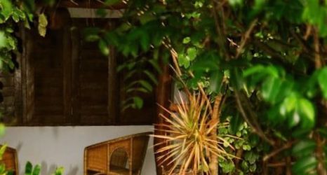 其他 2 Pousada do Sonho