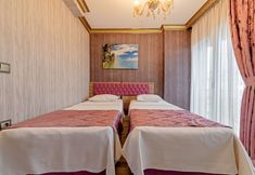 Others 5 Royal Babil Suites