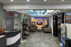 Others Royal Babil Suites