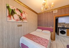 Others 6 Royal Babil Suites