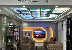 Others 2 Royal Babil Suites