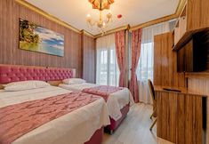 Others 3 Royal Babil Suites