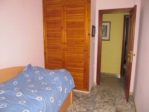 อื่นๆ 4 Alfalfa Deluxe Suite by Valcambre