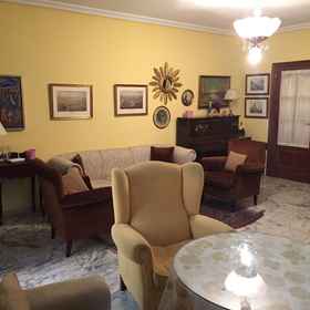 Primary image 1 Alfalfa Deluxe Suite by Valcambre, Hotel Alcalá del Río