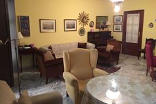 その他 Alfalfa Deluxe Suite by Valcambre