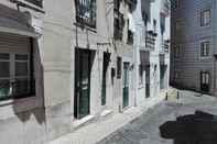 Others Central Alfama 26