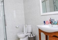 其他 7 Apartments at 14 Mombo Road