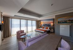 Others 2 Riva's Moda