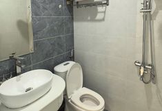 其他 2 Hoang Thang 1 Hotel Da Lat