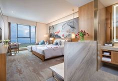 อื่นๆ 6 Ramada Plaza by Wyndham Fuxian Lake