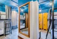 Lainnya 6 Selina Chapinero Bogotá